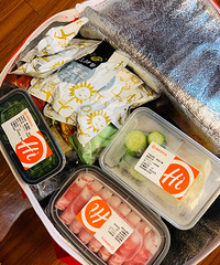 200����ĺ����� ��ô�࣡