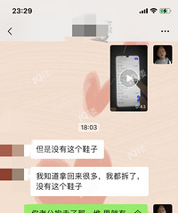 ��ĺ�����