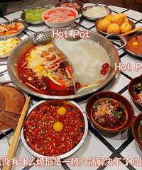 �о���ĺ��˽��� ���þ��ˣ�