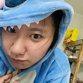 ���˸���ů������