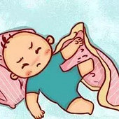 ������ɶë����