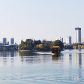 �����Ϻ�