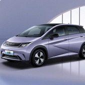 ȡ��������������4K