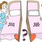 ����ͬ����������