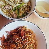 С���·����