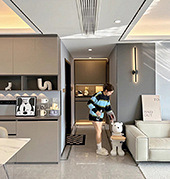 ����Ů����С��