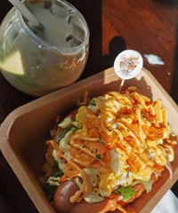 ����������Ŀ��ȵ� ����777ͬ���ȹ���