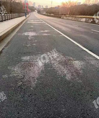 �����������ֵ�·�н���������ġ���·�Ķ�Ҫע�ⰲȫ��