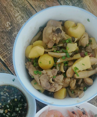 92��ů�� �������ظ��� �����̺Ⱦ� ������Ӵ��