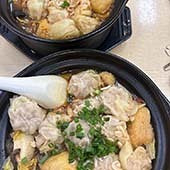 ���ԣ�������