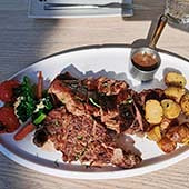 �Ƽ�����ţ�ţ�