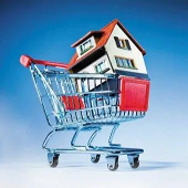 ��������ָ���