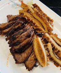 ������������ũ�Ҳ˹� ��Ѽ�����ŵ�ͣ������