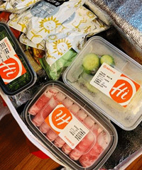 �ڼҳԺ������滮�㣡200����20����ˣ�