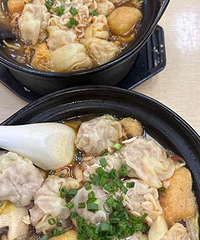 �����ε�С��⽷�˿�ұ��ԣ����絥��С��⽣�