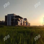 ����Ǽ������լ��