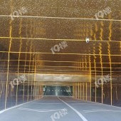 ���ǿն�̫Ѥ���ˣ�