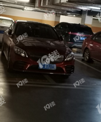 ͣ���˵����ʶ�ȥ�����ˣ�