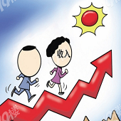 δ�����뽫������