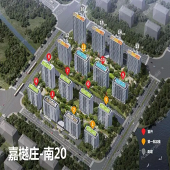 ����ׯ��������