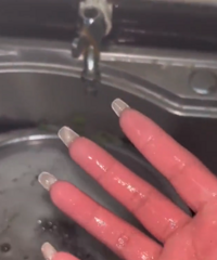 ���ˣ���һ��ȥ���Ѽ�ϴ�˰��Сʱ���� �ֱ�����ͨ��