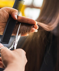 ��������Ҫ���簡����ĩ��ȥ���������ÿ��������ֽ�֧����