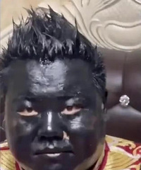 ���ɸ��³�������Χ��Ĩ������ú�� �ǻ��׻��ǻ��֣�