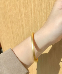 �����������ر� ���԰׺����ʣ�