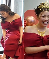 ��������ΪŮ��20�겻�ļ� ��������ΪŮ��Ь һ�������˶���