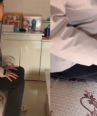 ��һ�δ����ѻؼ� ����Ƴ������һĻ��Ц���ã��о����ܽ���