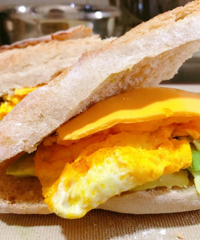 �����Ŷ������Ƕ�ô������ ���컹��������������