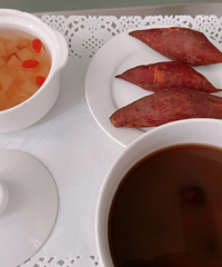 ���������ԳԲͺ���ʵ�� �����ô��û�жԱȾ�û���˺�