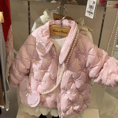 �̳�һ���·�1ǧ��