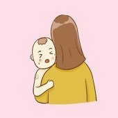 �����Լ��ر�û��