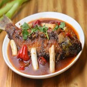 ������ ���㶼û�ó�