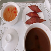 ���Ӳ;�Ȼû����