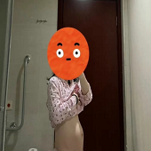 ����Ķ�����͹������