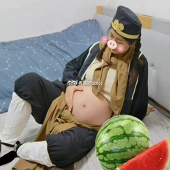 ���и��ն�����