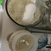 ͬ�¿������Ҹô�ְ��