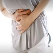 ����ֳϵͳ��Ӱ����