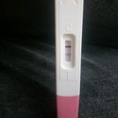 ���ڳ�ҩ��Ҫ����