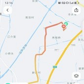 ϣ��Խ��Խ��