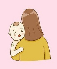 崩溃!天天都能被孩子气哭!