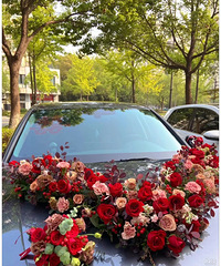 �鳵��������ƫ��ɫ�ĸ��ſ���ܰ ������ɫ�ͺܸ���