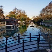 ���� ��ʩױ̨