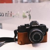 �����Ϻ��Ͻ�