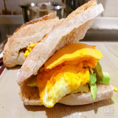 ����������緹