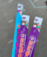 ���������ڵ��̻���ô����