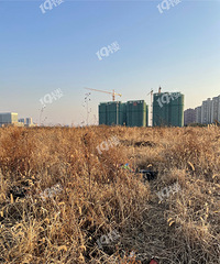 ����ɽķҪ�������𣿲����Ӳ��Ѿ��������ھ��Ҳ���ˣ�