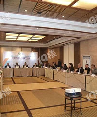 ���˳ɹ����2025���������ɽ����������ڴ�����